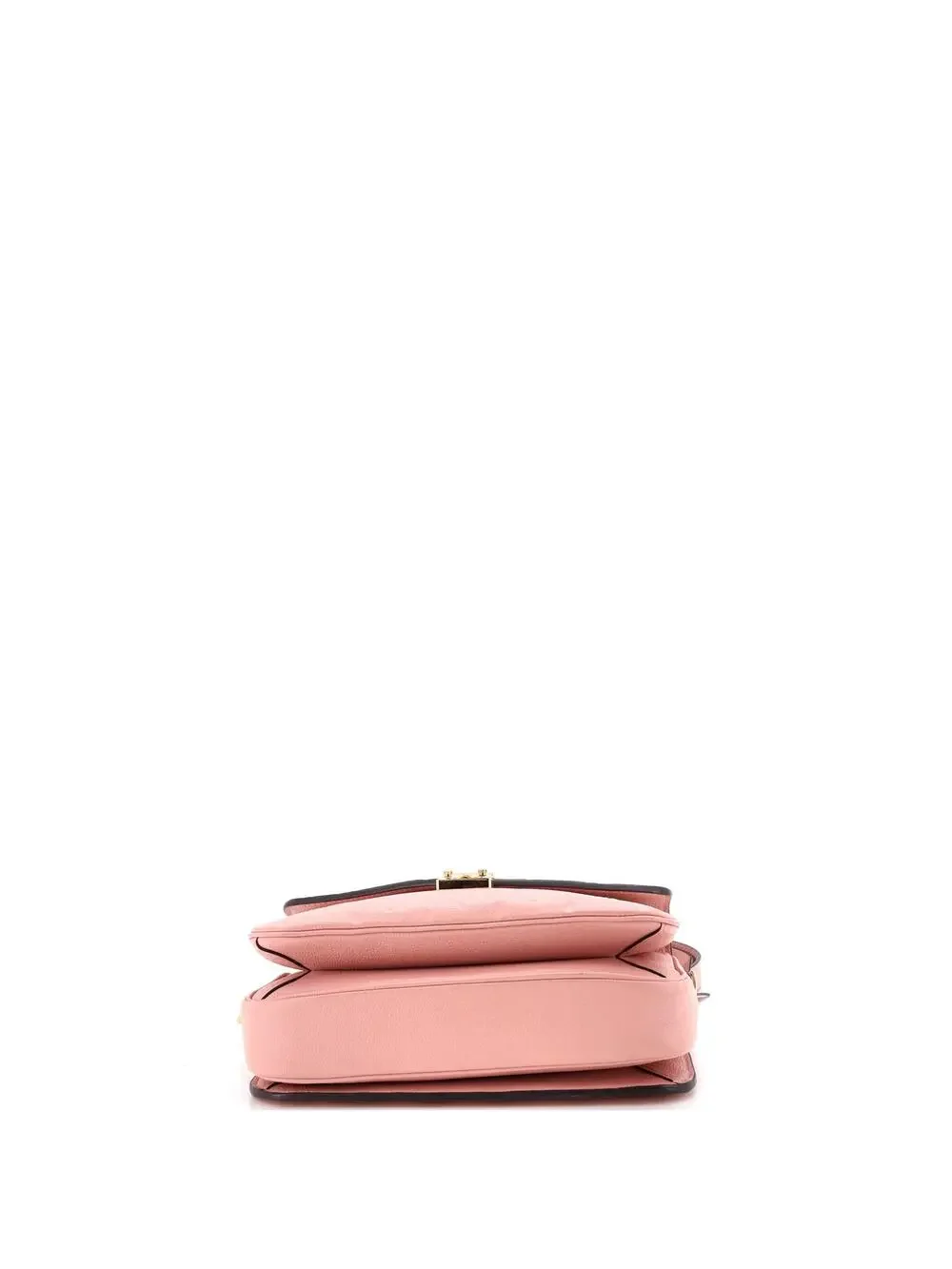 Louis Vuitton Pochette Metis Empreinte #339322L23B